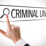 Best criminal defense lawyers in the United States