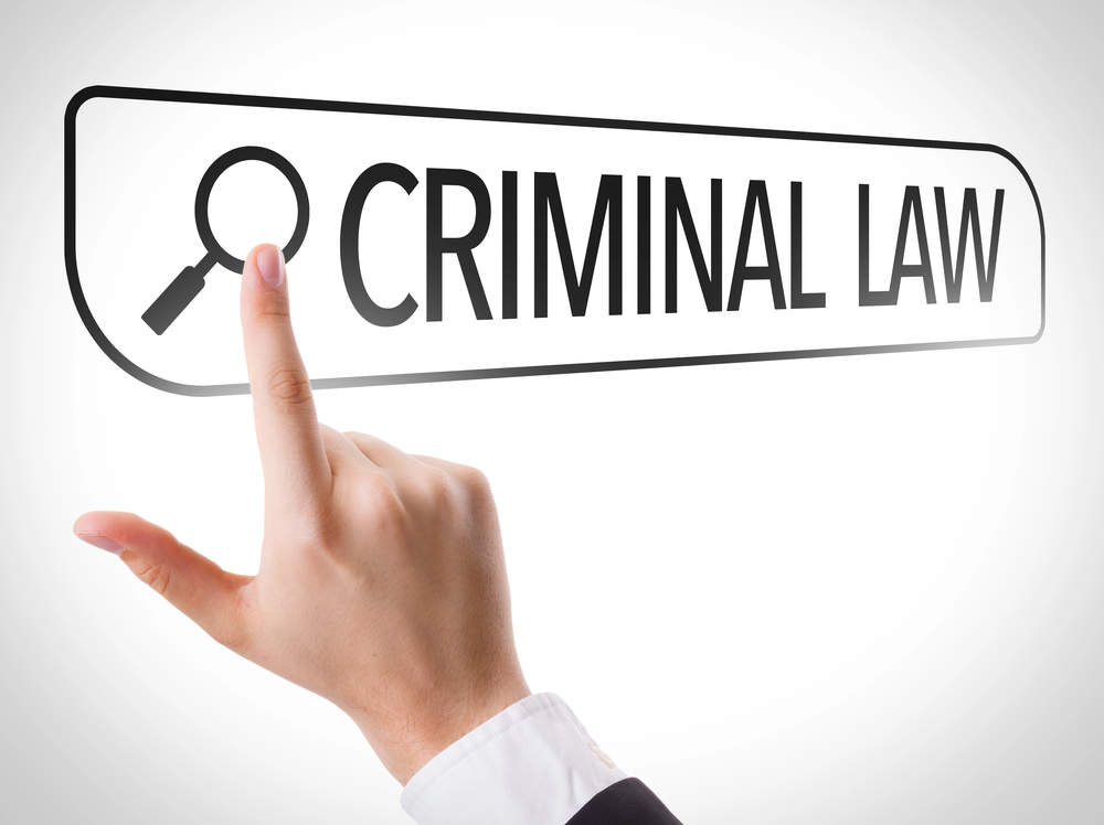 Best criminal defense lawyers in the United States