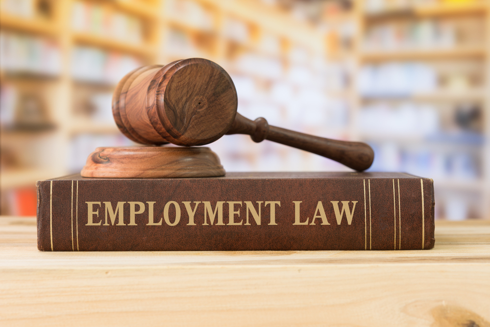 Best employment lawyers in the United States